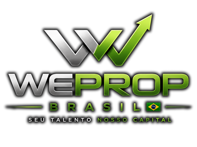 Logo-640x480-TRanparente.png